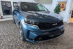 Kia Sorento Spirit spirit 4wd plug in hybrid