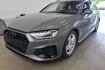 Audi A4 S line avant 40 tdi s line pano hud led kamera ahk