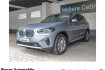 BMW X3 Autres xdrive30e lc prof.+ahk+kamera+hifi+led+dab