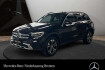 Mercedes GLC Autres Benz glc 300 de 4m led+kamera+keyless+9g