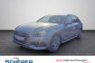 Audi A4 advanced 45 tfsi quattro advanced matrix ahk