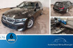 BMW Série 3 Autres 320 d m sport acc ahk kzu qi hud 3zk memory 360