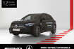 Mercedes GLA AMG Line Advanced Plus Benz gla 200 d amg multibeam sound night kamera led