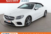 Mercedes Classe E AMG Line Benz e 300 e 300 d amg line