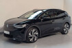 Volkswagen ID.4 4Motion Id.4 gtx 220 kw 4m acc*pano*hud*ahk*travel*360