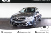Mercedes GLC AMG Line Benz glc 220 d 4m 9g *distr+*360  kam*1.hd*leder*