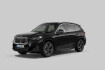 BMW iX1 M Sportpaket Ix1 xdrive30 m sport massage*ahk*da pro*h&k*360