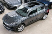 Porsche Macan Autres s led panorama kamera luftfederung 20?