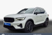 Volvo XC40 Autres Xc40 xc40 b3 b dkg plus black edition