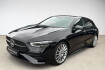 Mercedes CLA AMG Line Advanced Plus Benz cla 200 cla 200 d amg line advanced plus shooting brake