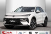Volkswagen T-Roc Style T roc style 1.5 etsi opf dsg ahk/iq.light/kameras/navivo