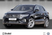 Volkswagen T-Roc R-Line T roc r line 1.5 tsi dsg iq.light navi ahk travelass?.