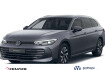 Volkswagen Passat SW Business Passat variant  passat business 1.5 etsi dsg pano acc hud ahk