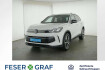 Volkswagen Tiguan Life 2.0 tdi life dsg ahk / infotainment+plus paket