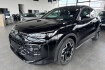 Volkswagen T-Roc R-Line T roc 1.5 etsi r line navi ahk iq light kamera acc sitzh
