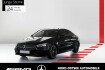 Mercedes CLA AMG Line Advanced Plus Benz cla 200 amg coupe adv.+ night mbux shz