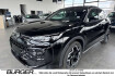 Volkswagen T-Roc R-Line T roc 1.5 etsi r line navi ahk iq light kamera acc sitzh