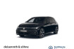 Volkswagen Golf GTE Autres Golf gte gte ahk/matrix/nav/kam/hud/keyless/18?/acc/