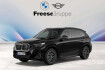 BMW X1 Autres sdrive18i pano rfk hifi pdc sportsitze led bt