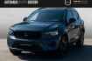 Volvo XC40 Autres Xc40 b3 mild hybrid plus black edition acc blis