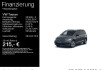 Volkswagen Touran Goal 2.0 tdi goal 7sitze*acc*ahk*navi*dab+*