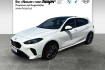 BMW Série 1 Autres Bmw 120  120 d m sportpaket head up hk hifi dab led rfk