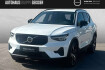 Volvo XC40 Plus Dark Xc40 b3 automatik plus dark acc blis led