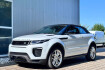 Land Rover Range Rover Evoque HSE Dynamic Range rover evoque cabriolet hse dynamic