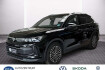 Volkswagen Tiguan Goal 1.5 etsi dsg goal hd matrix navi 360  kessy lm18
