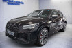 Audi SQ2  Sq2 tfsi quattro s tronic navi rfk pano acc