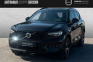 Volvo XC40 Plus Dark Xc40 b3 automatik plus dark ahk acc blis sd