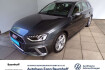 Audi A4 S line avant 2.0 tfsi s tronic s line / pano+18?