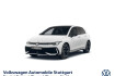 Volkswagen Golf 8 R-Line Golf r line 2.0 tdi dsg navi kamera pano ahk acc