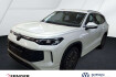 Volkswagen Tayron Life life 1.5 etsi dsg matrix acc ahk 7sitze