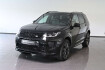 Land Rover Discovery Sport Dynamic SE Discovery sport p300 hybrid se awd ahk pano 20