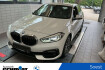 BMW Série 1 M Sport Bmw 120  120 i sport line + 2jahre bps. garantie