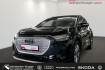 Audi Q4 e-tron Autres Q4 e tron 35 advanced pano navi rfk assistenzpak