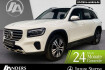Mercedes GLB Progressive Advanced Benz glb 220 d 4m progressive adv.+led+navi+kam+shz+