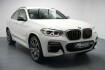 BMW X4 M Autres X4 m /hud/led/ahk/leder/hud/ambiente/360 cam/