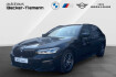 BMW Série 5 Autres 530 e tour| m sport| applecarplay| acc| harman/kardon