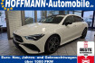 Mercedes CLA AMG Line Advanced Plus Benz cla 200 amg line pano sd standhzg