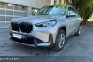 BMW X1 Autres sdrive20i lcpro hud adled da+ 360