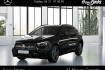 Mercedes GLA Entry Benz gla 180 gla 180 amg/night/multi/kam/tw/keyl./ambiente shz.