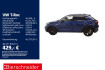 Volkswagen T-Roc R-Line T roc 2.0 tsi 4mo. dsg 2x r line 19 ahk stand ma
