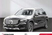 Mercedes GLB Entry Benz glb 200 ruckfahrkamera sitzheizung mbux led