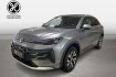 Volkswagen T-Roc Style T roc style 1.5 l etsi dsg klima navi ruckfahrkamera