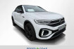 Volkswagen T-Roc R-Line T roc cabriolet r line 1.5 l tsi dsg black style*led*vc*