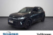 Volkswagen T-Cross R-Line T cross r line 1.0 tsi dsg