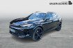 Cupra Formentor VZ 2.0 tsi vz abt style 21 »alu ahk acc dcc navi park