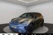 Cupra Raval Dynamic Plus endurance edition dynamic plus plasma 155 kw (211 ps)
